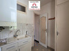 Ma-Cabane - Vente Maison Allonnes, 94 m²