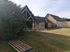 Ma-Cabane - Vente Maison ALLONNES, 180 m²