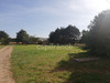 Ma-Cabane - Vente Maison ALLONNES, 180 m²