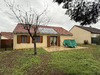 Ma-Cabane - Vente Maison Allonnes, 103 m²