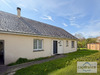Ma-Cabane - Vente Maison ALLONNES, 103 m²