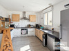 Ma-Cabane - Vente Maison ALLONNES, 103 m²