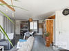 Ma-Cabane - Vente Maison ALLONNES, 103 m²