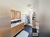 Ma-Cabane - Vente Maison ALLONNES, 103 m²