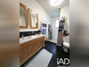 Ma-Cabane - Vente Maison Allonnes, 102 m²