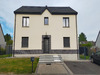 Ma-Cabane - Vente Maison ALLONVILLE, 158 m²