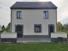Ma-Cabane - Vente Maison ALLONVILLE, 158 m²