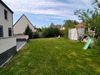 Ma-Cabane - Vente Maison ALLONVILLE, 158 m²