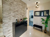 Ma-Cabane - Vente Maison ALLONVILLE, 158 m²