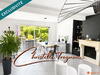 Ma-Cabane - Vente Maison Allonville, 137 m²