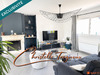 Ma-Cabane - Vente Maison Allonville, 137 m²
