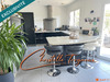 Ma-Cabane - Vente Maison Allonville, 137 m²