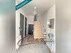 Ma-Cabane - Vente Maison Allonville, 137 m²