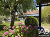 Ma-Cabane - Vente Maison Allonville, 129 m²