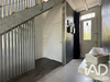 Ma-Cabane - Vente Maison Allonville, 129 m²