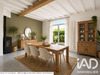 Ma-Cabane - Vente Maison Allonville, 129 m²