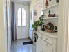 Ma-Cabane - Vente Maison ALLONVILLE, 120 m²