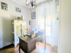 Ma-Cabane - Vente Maison ALLONVILLE, 120 m²