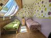 Ma-Cabane - Vente Maison ALLONVILLE, 120 m²