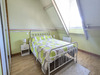 Ma-Cabane - Vente Maison ALLONVILLE, 120 m²