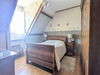 Ma-Cabane - Vente Maison ALLONVILLE, 120 m²