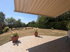 Ma-Cabane - Vente Maison ALLONVILLE, 120 m²