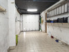 Ma-Cabane - Vente Maison ALLONVILLE, 120 m²