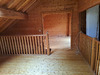 Ma-Cabane - Vente Maison ALLONZIER-LA-CAILLE, 82 m²