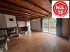 Ma-Cabane - Vente Maison Allonzier-la-Caille, 233 m²
