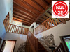 Ma-Cabane - Vente Maison Allonzier-la-Caille, 233 m²