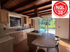 Ma-Cabane - Vente Maison Allonzier-la-Caille, 233 m²