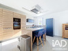 Ma-Cabane - Vente Maison Allonzier-la-Caille, 125 m²