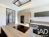 Ma-Cabane - Vente Maison Allonzier-la-Caille, 125 m²