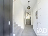 Ma-Cabane - Vente Maison Allonzier-la-Caille, 125 m²