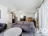 Ma-Cabane - Vente Maison Allonzier-la-Caille, 125 m²