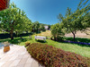 Ma-Cabane - Vente Maison ALLONZIER-LA-CAILLE, 212 m²
