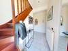 Ma-Cabane - Vente Maison ALLONZIER-LA-CAILLE, 212 m²
