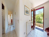 Ma-Cabane - Vente Maison ALLONZIER-LA-CAILLE, 212 m²