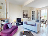 Ma-Cabane - Vente Maison ALLONZIER-LA-CAILLE, 212 m²