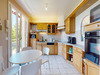 Ma-Cabane - Vente Maison ALLONZIER-LA-CAILLE, 212 m²