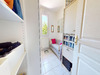 Ma-Cabane - Vente Maison ALLONZIER-LA-CAILLE, 212 m²