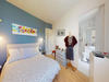 Ma-Cabane - Vente Maison ALLONZIER-LA-CAILLE, 212 m²