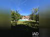 Ma-Cabane - Vente Maison Allonzier-la-Caille, 200 m²