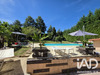 Ma-Cabane - Vente Maison Allonzier-la-Caille, 200 m²