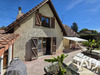 Ma-Cabane - Vente Maison Allonzier-la-Caille, 200 m²
