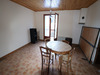 Ma-Cabane - Vente Maison Allos, 249 m²