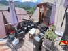 Ma-Cabane - Vente Maison ALLOS, 256 m²