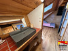 Ma-Cabane - Vente Maison ALLOS, 256 m²