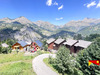 Ma-Cabane - Vente Maison ALLOS, 78 m²