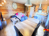 Ma-Cabane - Vente Maison ALLOS, 78 m²